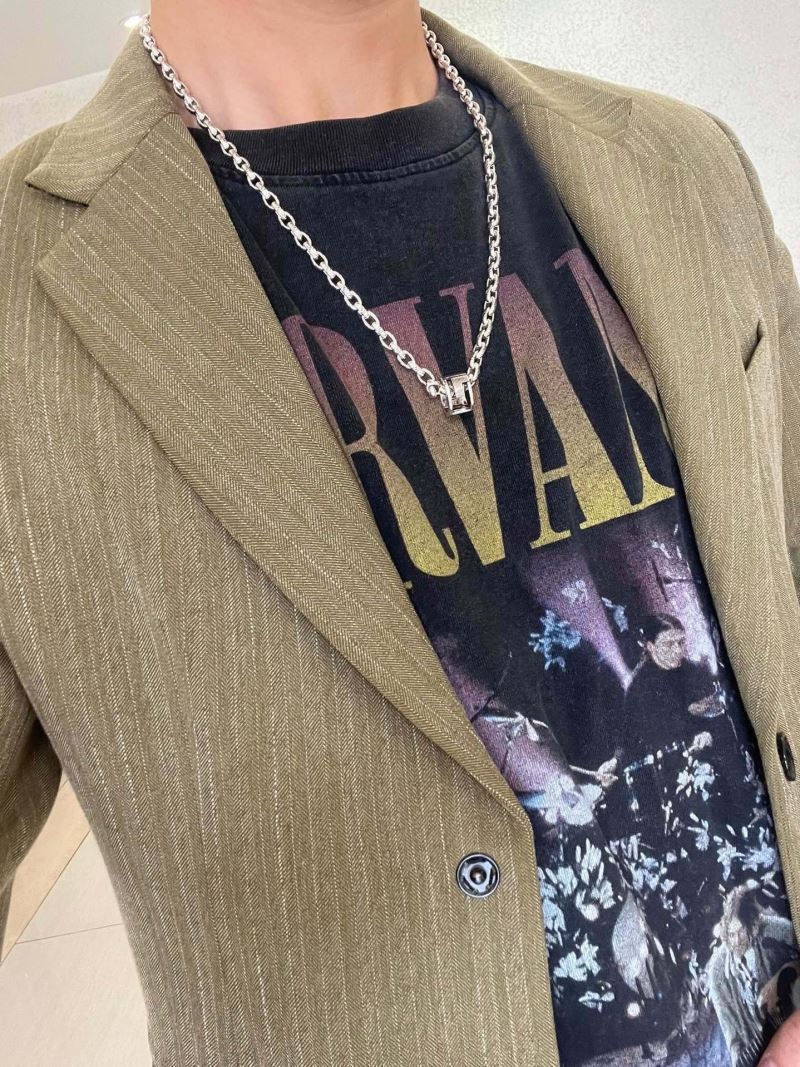 Gucci Necklaces